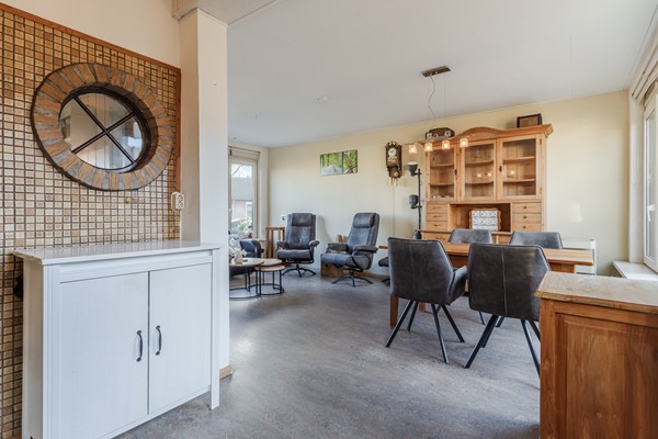 Medium property photo - Baron Van Gendtlaan 13, 6691 ZH Gendt